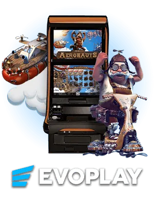 Tỷ lệ thắng cược cao và jackpot khủng