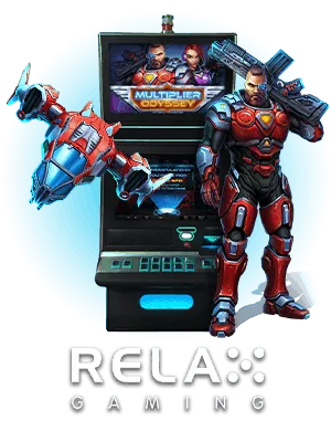 Biểu tượng Ưu Đãi & Khuyến Mãi Hấp Dẫn