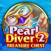 Trải nghiệm casino trực tuyến tại lu88 chính thức với Baccarat, Roulette và các dealer xinh đẹp