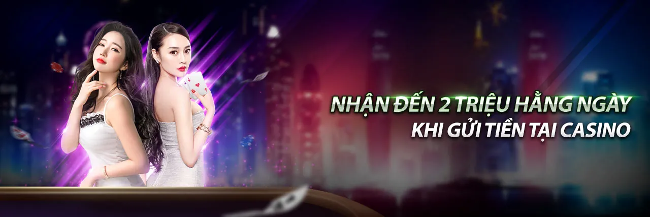 Tin tức lu88 chính thức, cập nhật các sự kiện cá cược và khuyến mãi mới nhất