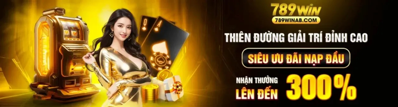 Sảnh casino trực tuyến sang trọng tại lu88 chính thức