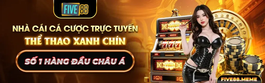 Tiền thưởng chào mừng lớn dành cho người chơi cá cược thể thao mới tại lu88 chính thức