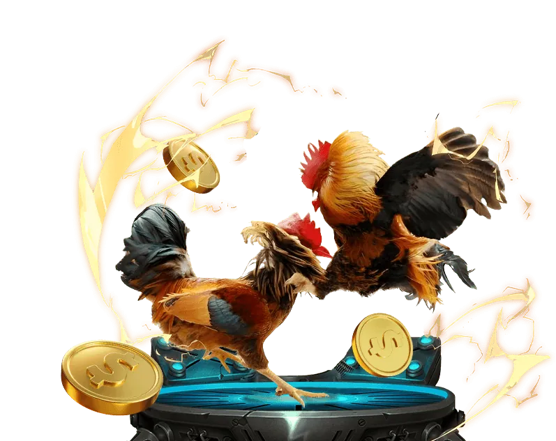 Quy tắc trò chơi casino tại lu88 chính thức