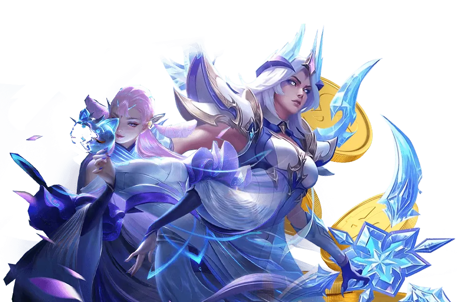 Kèo cược Meron tại lu88 chính thức