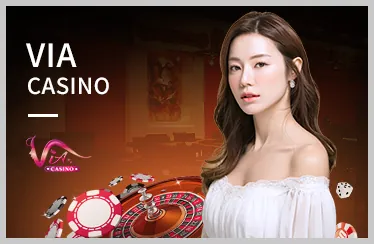 Nổ Hũ Fun88