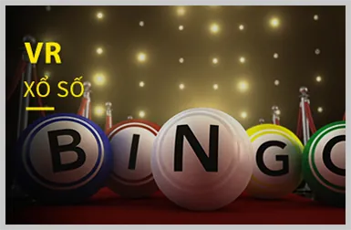 Đá Gà Trực Tiếp Fun88