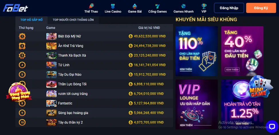 Vòng quay Roulette đầy hấp dẫn tại lu88 chính thức
