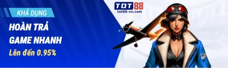 Ưu đãi nạp tiền hàng ngày và hàng tuần tại lu88 với biểu tượng tiền mặt và thẻ tín dụng