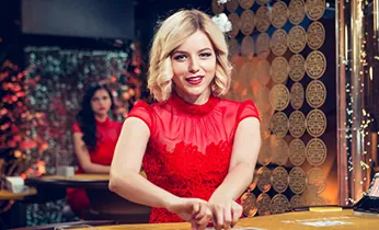 Hệ thống trò chơi công bằng và minh bạch của lu88 chính thức, đảm bảo không gian lận