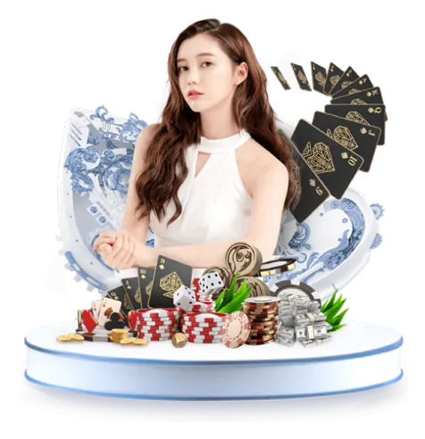 Hoàn trả thể thao và casino cao cấp tại lu88 chính thức